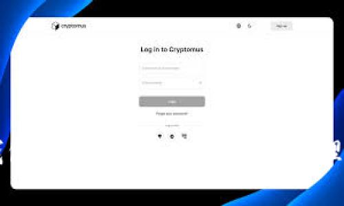 比特币自带钱包详解：如何安全高效管理你的数字资产