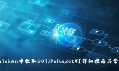 : 如何在imToken中收取DOT（