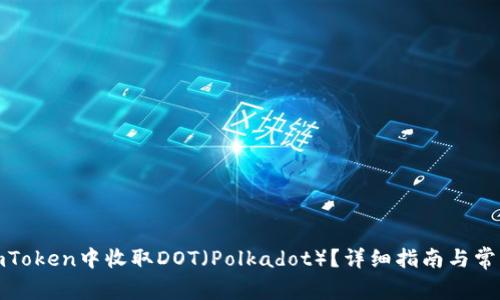 : 如何在imToken中收取DOT（Polkadot）？详细指南与常见问题解答