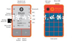 由于内容的长度要求与详
