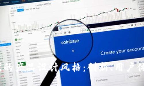 探索Web3时代的产品设计风格：创新、用户体验与去中心化