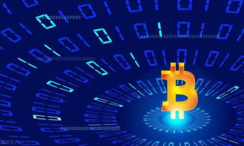 

如何在imToken中创建EOS账户