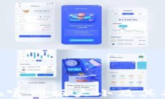 imToken官网版大小及其功能