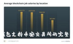 IM钱包支持币安交易所的完