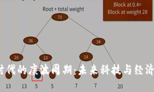Web3时代的康波周期：未来科技与经济的交织