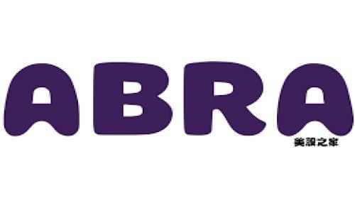 思考一个的

深入了解USDT钱包ID：一切你需要知道的数字货币存储