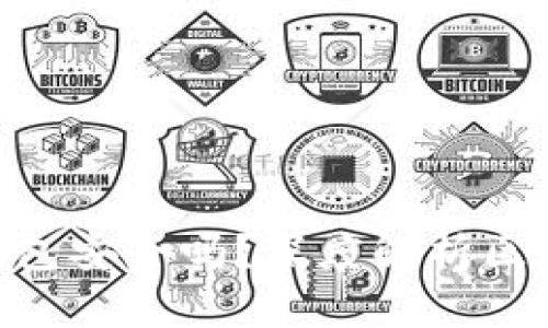 imToken官网钱包安全吗？深度解析区块链钱包安全性