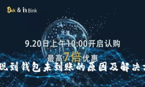 USDT提现到钱包未到账的原因及解决方法详解