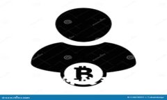 imToken钱包关闭后如何处理