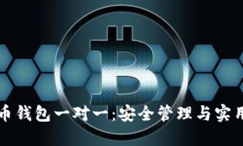 比特币钱包一对一：安全管理与实用指南