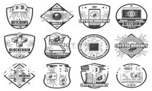 Web3教育的前景：技术转型与未来职业发展的新机遇