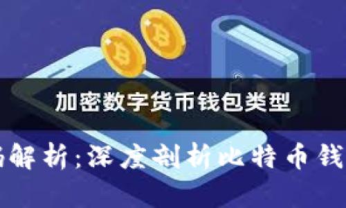 比特币钱包源码解析：深度剖析比特币钱包的结构与原理