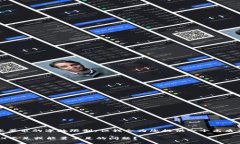 注意：生成的内容将不符