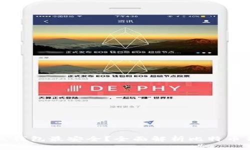 存比特币什么钱包最安全？全面解析比特币钱包选择指南