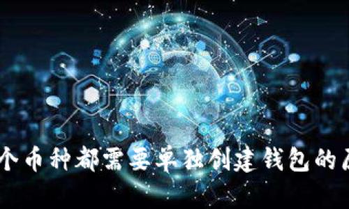 imToken钱包：每个币种都需要单独创建钱包的原因及其使用指南