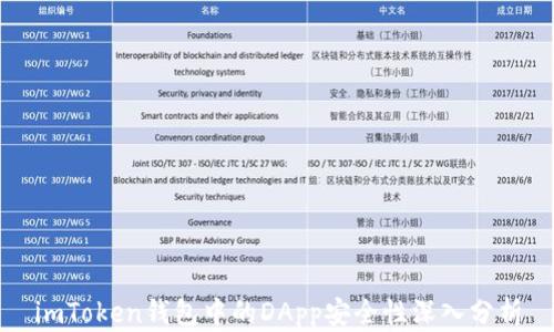 
imToken钱包中的DApp安全性深入分析