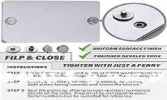 中国Web3短视频平台的现状