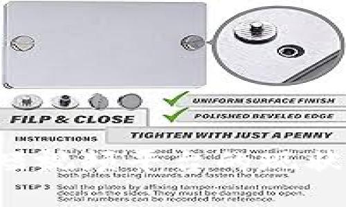 中国Web3短视频平台的现状与未来发展