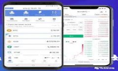 2023年10月imToken钱包空投币