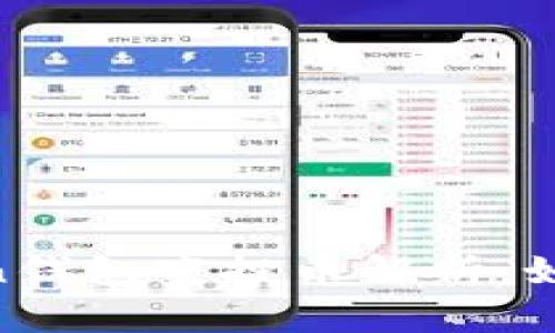 2023年10月imToken钱包空投币解析：如何参与及其潜在价值