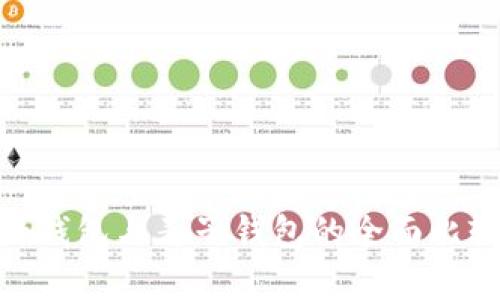 imToken钱包与麦子钱包的全面比较与分析