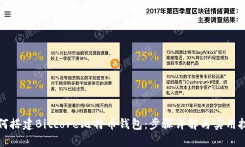 如何搭建Bitcore比特币钱包：步骤详解与实用技巧