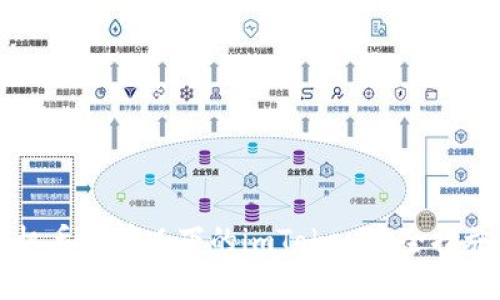 如何应对手机丢失情况下的imToken安全措施及操作指南