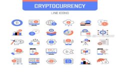 divIM钱包地址安全性分析：