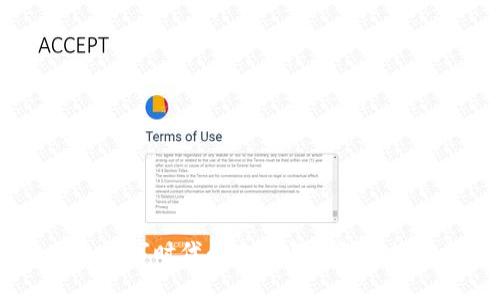 Web3: 数字时代的未来与阿强的探索之旅