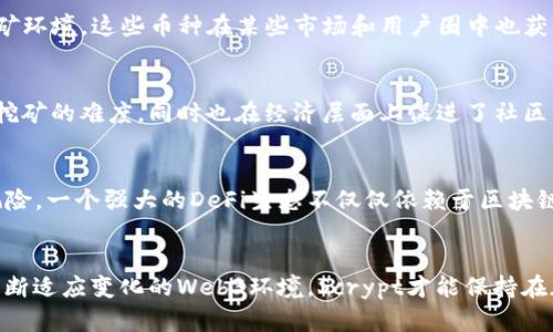 深入探讨Web3项目中的Scrypt算法：功能、优势与应用
Web3, Scrypt算法, 区块链, 加密货币, 分布式账本/guanjianci

一、什么是Scrypt算法？
Scrypt是一种密码学算法，最初于2009年被开发，主要用于加密货币的挖矿中。它的设计目标是增加其抗 ASIC（特定应用集成电路）硬件的能力，这意味着，使用Scrypt算法进行挖矿的挖矿者，能够依赖普通的电脑硬件，而非专用的挖矿设备。通过这种方式，Scrypt促进了更去中心化的挖矿环境，同时降低了参与新挖矿者的技术门槛。

二、Scrypt在Web3中的重要性
Web3是区块链技术、新兴去中心化应用和加密经济的集合体。在Web3环境中，Scrypt算法的使用对于实现公平和去中心化的目标至关重要。其特点使得Web3开发者能够设计更安全、更高效的系统，满足用户日益增长的对数据隐私和安全性的要求。

三、Scrypt与其他算法的比较
尽管Scrypt在某些方面非常有效，但在考虑到其他算法时，了解其优缺点是至关重要的。例如，与SHA-256算法相比，Scrypt在生成密钥时消耗更多的内存资源，这是为了抵抗ASIC的广泛应用。因此，相较于那些依赖于SHA-256的矿池，使用Scrypt的矿池被认为在去中心化方面更具优势。

四、Scrypt算法的实际应用场景
Scrypt算法广泛应用于多个加密货币中，尤其是在Litecoin和Dogecoin这样的项目中。随着Web3的崛起，其理念与Scrypt优秀的设计理念相吻合，正是因为这些应用的进一步扩展，使得Scrypt算法得以发挥其应有的潜力。

五、Web3项目中使用Scrypt算法的优势
Web3项目中使用Scrypt算法的优势主要体现在安全性、可扩展性以及去中心化等方面。这些优势使得Web3的发展得以在坚持安全标准的情况下推进，尤其是在用户数据隐私愈加受到重视的当下。

六、Scrypt算法的未来发展趋势
随着Web3技术的不断演进，Scrypt算法的未来也在持续变化。虽然其在当前阶段的应用已经显示了良好的效果，但随着越来越多的技术出现在市场上，Scrypt是否能够保持其领先地位，将是未来需要关注的关键问题。

七、Web3中的常见问题解答

问题一：Scrypt算法比SHA-256更安全吗？
虽然Scrypt和SHA-256都是用于加密目的的算法，但在安全性上，两者有所不同。Scrypt通过使用大量的内存使得ASIC硬件难以开发，增加了攻击者的成本。这种设计让Scrypt相对不那么容易遭受51%攻击，相较于SHA-256，在去中心化和抗操控上有其优势。但是，这并不意味着SHA-256没有它的优势，在某些具体应用场景下，它可能会因为速度更快而被偏好使用。因此，具体的安全性评估需要结合具体使用场景和需求。

问题二：Web3为何需要Scrypt算法？
Web3强调去中心化、用户主权以及数据隐私。在这个背景下，Scrypt算法作为一个针对挖矿和数据安全的优秀工具，提供了更高的去中心化程度和更经济的挖矿选择。此外， Web3中的许多项目（如智能合约和去中心化应用）都需要一个公平的计算环境，而Scrypt的使用在这一点上起到了重要作用，进一步推动了Web3的核心价值观。

问题三：使用Scrypt的加密货币有哪些？
与许多加密货币一样，使用Scrypt的币种包括但不限于Litecoin、Dogecoin、以及一些较小的项目，比如Firo等。这些项目的共同特征是它们都希望通过Scrypt算法实现更为公平的分配与挖矿环境。这些币种在某些市场和用户圈中也获得了相对固定的用户基础，进一步推动了其在Web3中的应用。

问题四：Scrypt算法的设计思路及原则是什么？
Scrypt算法的设计思路主要围绕抗ASIC挖矿的能力展开。它通过增加内存使用量的方式，使得使用专用硬件挖矿的成本大幅上升，进而鼓励普通用户加入。这种设计不仅在技术层面增加了挖矿的难度，同时也在经济层面上促进了社区的参与和公平性。此外，Scrypt的可扩展性和持久性也非常重要，因为不断变化的市场环境要求其需不断进化以应对新的挑战，保持其长期的可用性。

问题五：Scrypt在去中心化金融（DeFi）中的角色是什么？
去中心化金融（DeFi）是Web3的重要组成部分，Scrypt在其中也发挥了一定的作用。DeFi协议需要保证用户资产的安全和隐私，而Scrypt的防盗设计可以提高这种安全性，降低遭受攻击的风险。一个强大的DeFi生态不仅仅依赖于区块链的底层技术，同样需要高效的加密算法来保护用户的数据以及资金安全。Scrypt正好在这个个重要角色，牢牢支撑起去中心化金融的安全基础。

总结
综上所述，Scrypt算法在Web3中的应用为实现去中心化与安全性提供了强有力的技术支撑。随着技术的不断迭代与变化，Scrypt暴露出的一些不足和挑战可能会促使其进一步发展，只有不断适应变化的Web3环境，Scrypt才能保持在加密货币领域的重要地位。而用户、开发者以及投资者也应当充分理解Scrypt的功能与应用，以便在未来的区块链时代中更好地做出决策和应对挑战。