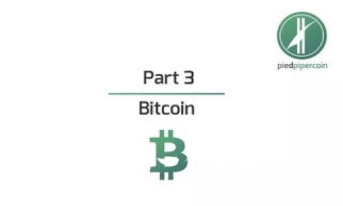 Web3任命新CEO：推动下一代互联网革命的重要一步