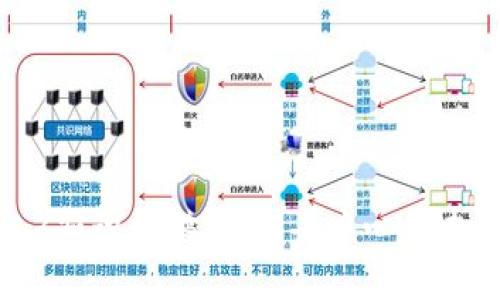 深度揭秘Web3知识图谱：理解去中心化未来的核心架构