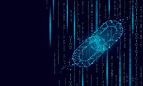 

imToken钱包官网地址及使用指南