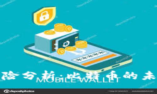 Plus钱包崩盘风险分析：比特币的未来与投资者须知