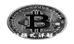 imToken的盈利模式详解及未