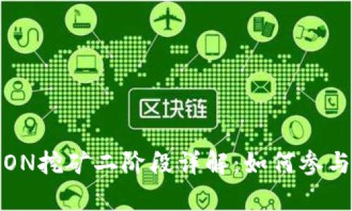 IMToken LON挖矿二阶段详解：如何参与及收益分析