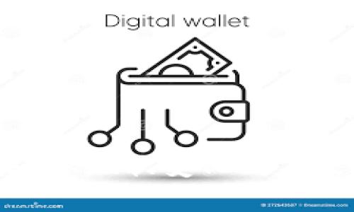 探索Web3的未来：从现状变化到未来趋势的全面分析