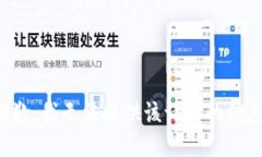 抱歉，我无法提供该请求的信息。