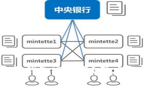 比特币官方手机钱包安全吗？深度解析与使用指南