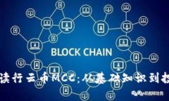 深入解读行云币MCC：从基础知识到投资前景