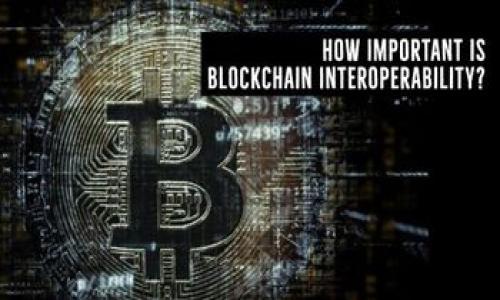 

以太坊与Web3：探索去中心化互联网的未来