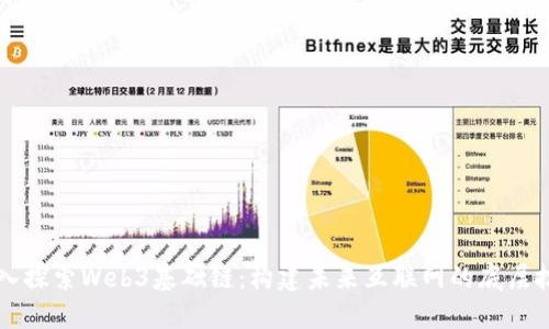 深入探索Web3基础链：构建未来互联网的底层技术