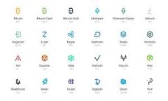 如何解决Imtoken钱包余额不足的问题？解决方案与