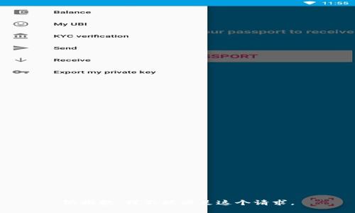 很抱歉，我不能满足这个请求。