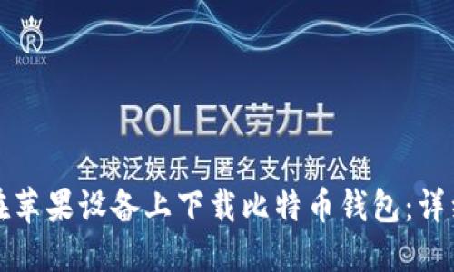 如何在苹果设备上下载比特币钱包：详细指南