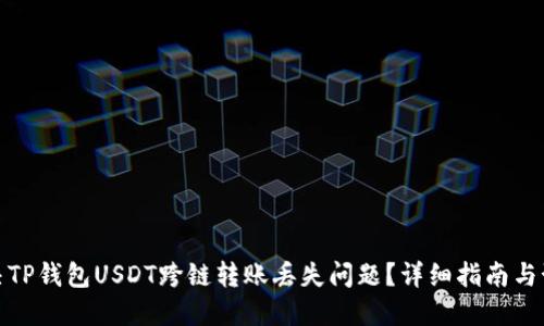 如何解决TP钱包USDT跨链转账丢失问题？详细指南与预防措施