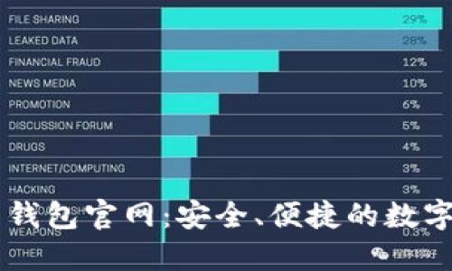 竞付宝比特币钱包官网：安全、便捷的数字资产管理平台