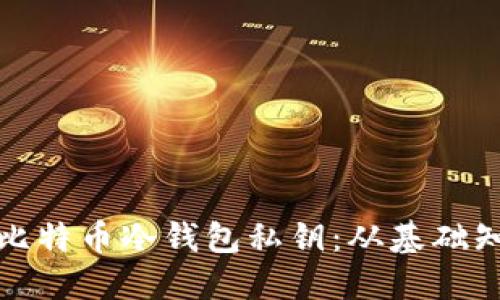 如何安全制作比特币冷钱包私钥：从基础知识到高级技巧