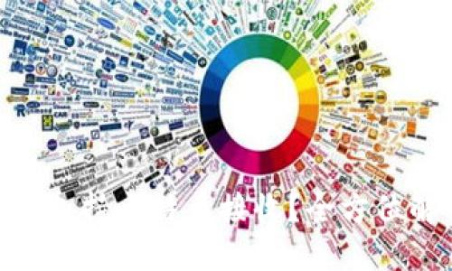 imToken是否支持比特币接收？全方位解答你的疑问