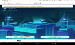 深入解析Web3：未来互联网